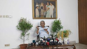 ফখরুল ইসলাম