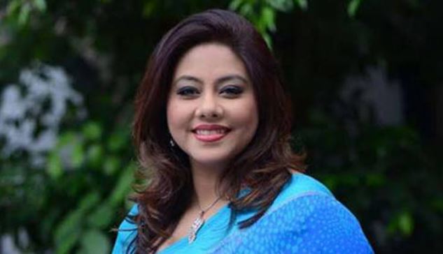 জামিন পেলেন শমী কায়সার